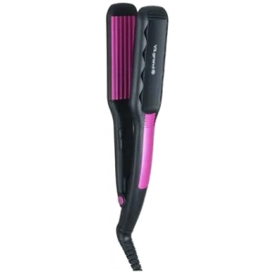 Плойка ViLgrand VHS-110 Purple
