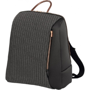 Сумка для коляски Peg-Perego Backpack 500 замовити в Україні