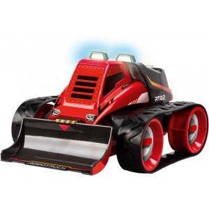 порівняти ціни на Радіокерований робот BlueRocket Robotruck STEM (XT380971)
