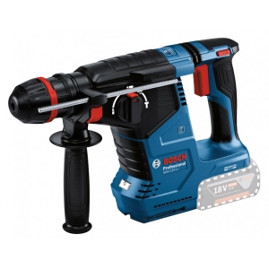 Перфоратор Bosch GBH 187-LI без АКБ та ЗП (0.611.923.120)