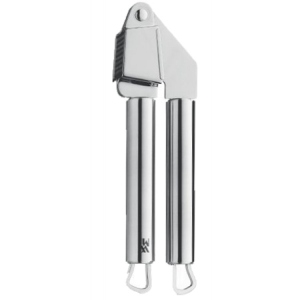 Прес для часнику WMF 1871636030 PROFI PLUS 17,5 см