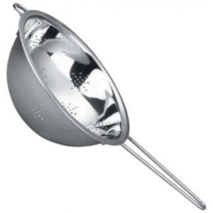 Друшляк Gusto GT-5615-20 Gusto 20 см