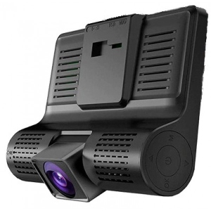 Відеореєстратор XOKO DVR-300