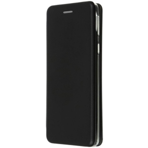 Чохол для смартфону Armorstandart G-Case for Samsung A01 Core (A013) Black (ARM58132)