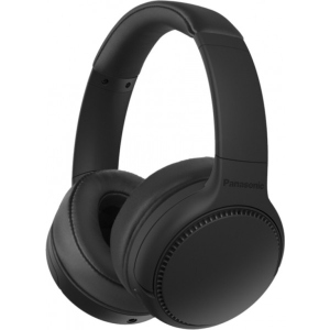 Навушники повнорозмірні бездротові Panasonic RB-M700BGE-K
