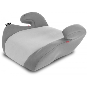 Бустер Lionelo Luuk Grey