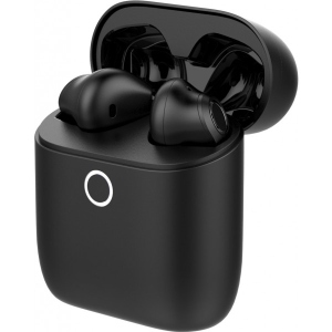 Навушники вкладиші бездротові TWS Panasonic RZ-B100WDGCK