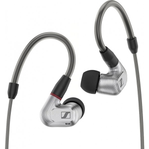 Навушники вкладиші дротові Sennheiser IE 900