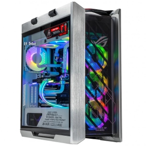 Системний блок Artline Overlord P99 (P99v57Win)