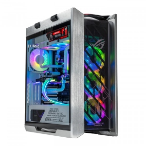 Системний блок Artline Overlord P99 (P99v63Win)