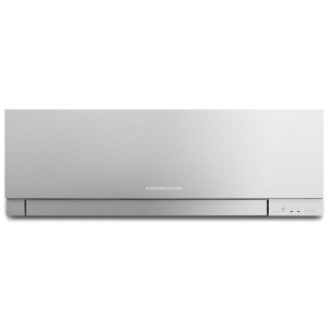 Кондиціонер спліт Mitsubishi Electric MSZ-EF35VGKS\MUZ-EF35VG