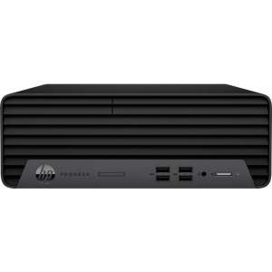 Неттоп HP ProDesk 400 G7 SFF i5-10500 (11M57EA) замовити в Україні