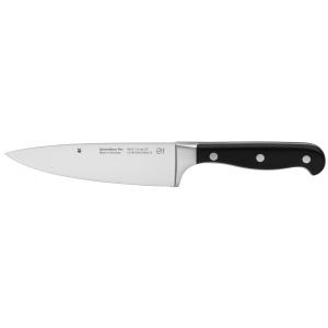 Ніж кухаря WMF 1895476032 SPITZENKLASSE PLUS 15 см