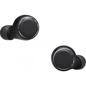 Навушники вкладиші бездротові TWS Harman/Kardon HKFLYTWSBLK