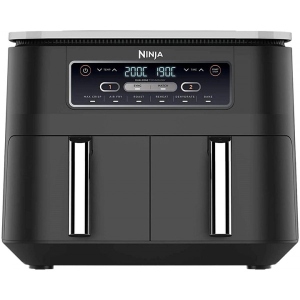 Мультипіч Ninja AF300EU фірмовий сайт