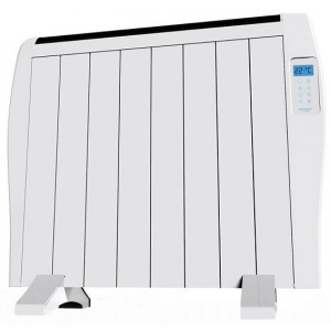 Конвектор Cecotec Ready Warm 1800 Thermal (CCTC-05332) купити в Києві