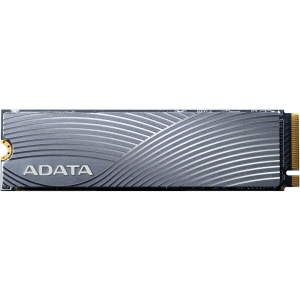 SSD-накопичувач внутрішній ADATA M.2 2280 500GB (ASWORDFISH-500G-C)