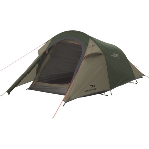 Палатка Easy Camp Energy 200 Rustic Green (120388) в Україні