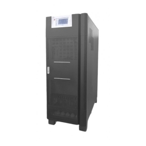 Джерело безперебійного живлення Ritar GP-33-10KVA (18041)