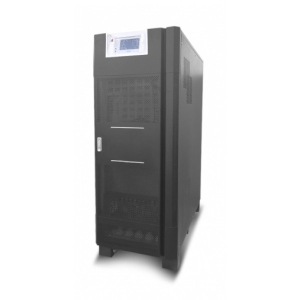 Джерело безперебійного живлення Ritar GP-33-15KVA (18042)