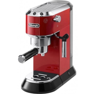 Кавоварка рожкова Delonghi EC 685.R