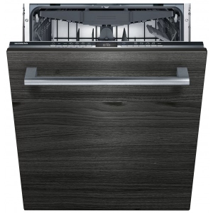 Посудомийна машина вбудована Siemens SE63HX42VE
