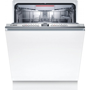 Посудомийна машина вбудована Bosch SMV4HVX00K