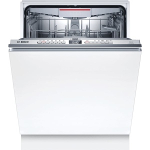 Посудомийна машина вбудована Bosch SGV4HVX00K