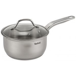 Ківш Tefal A7022385 Intuition 18 см  (2,0 л)