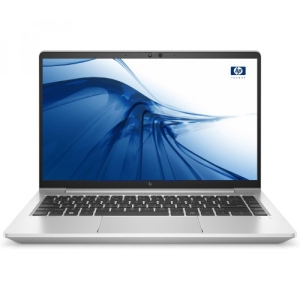 Ноутбук HP EliteBook 640 G9 (6N4J4AV_V2) Silver