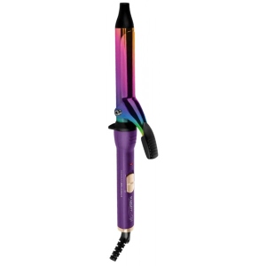 Стайлер Scarlett SC-HS60505 Purple купити в Україні