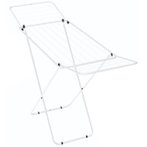 Сушарка для білизни EGE Star 16 м (18121 (GIFI) White)