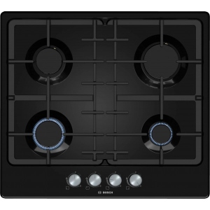 Варильна поверхня газова Bosch PGP6B6O93R