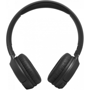 Уцінка - Навушники накладні бездротові JBL T560BT Black (JBLT560BTBLK)