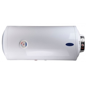 Водонагрівач Leov LH Slim 50 l