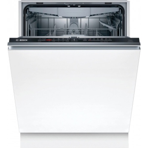 Посудомийна машина вбудована Bosch SMV2IVX00K
