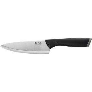 Ніж кухаря Tefal K2213144 Comfort 15 см + чохол