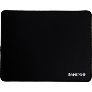 Килимок для миші GamePro МР068 Black