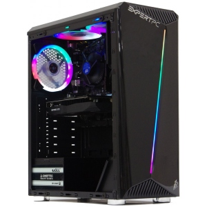 Системний блок Expert PC Ultimate (I10400F.16.H2S1.1650.A2760)