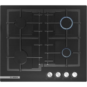 Уцінка - Варильна поверхня газова Bosch PNP6B6O92R #
