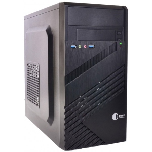 Системний блок QUBE QB i5 10400  811 (i510400811)