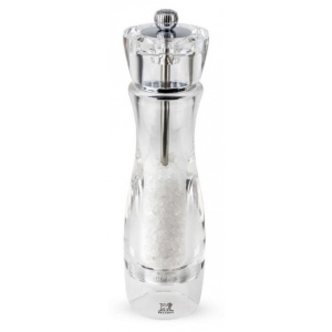 Млинок для спецій Peugeot 23 см 18252