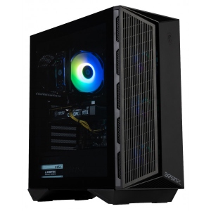 Системний блок Expert PC Ultimate (I10700F.32.S9.3080.A2629)