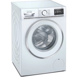 Пральна машина Siemens WM16XDH1UA