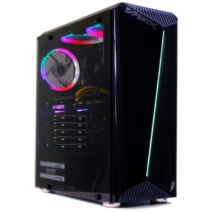 Системний блок Expert PC Ultimate (A1200.16.H2S1.1650S.A2916)