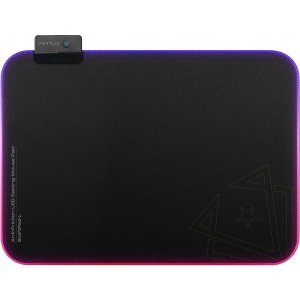 Зарядний пристрій Vertux swiftpad-l.black