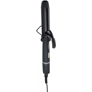 Плойка Ardesto HC-730G
