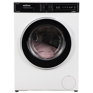 Пральна машина Vestfrost MWM 106 TI
