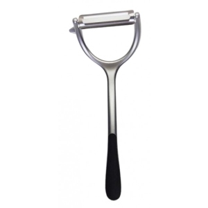 Овочечистка Lessner Savoy 16.5 см (10220)