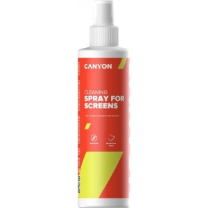 Засіб для чищення екранів Canyon CNE-CCL21